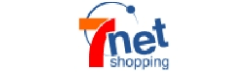 7net shopping