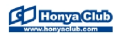 Honya Club